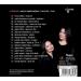 Confidentes: Stunning Cello and Harp Works - International Shipping Available - Buy Online on GoSupps.com