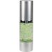 Green Tea Supercharger Antioxidant Serum Gel | Boost Your Skin's Radiance International Shipping Available - Buy Online on GoSupps.com