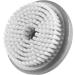 Conair Sonic Facial Brush - Buy Online on GoSupps.com