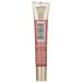 L'Or al Paris Colour Riche Le Gloss Nude Touch - 0.4 fl. oz - Buy Online on GoSupps.com
