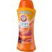 Arm & Hammer In-Wash Scent Booster Maui Sunset 37.8oz - Long-Lasting Fragrance for Fresh Laundry | Shop Internationally - Buy Online on GoSupps.com