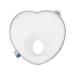 Babymoov Lovenest Original White designed & patented by a French pediatrician
