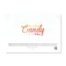 Alice+Jane Colorful 3-in-1 Candy Palette - Eyeshadow, Highlighter, Blusher | Beauty Flavor - Buy Online on GoSupps.com