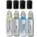 Replicant Cologne For Men - Mini Perfume Set Fragrance Body Oil Sample Cologne for Men Roller Perfume Man Perfume 4 Pc (Aromatic Set)