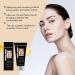 homomdy Instant Firming Cream Firming Cream for the Face Soothing AntiAging Moisturizing & Moisturizing Fades Fine Lines and Wrinkles Restores Sagging Skin 2pcs - Buy Online on GoSupps.com