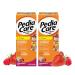 PediaCare Children's Ibuprofen Oral Suspension Liquid Kids Pain Reliever + Fever Reducer Ages 2-11 Berry Flavor 4 fl oz (2 Pack)
