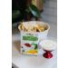 Mrs. Wages Pepper Jack Queso Cheese Dip Mix 1.5 oz Packet (Pack of 12) - Buy Online on GoSupps.com