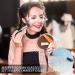 OCCI CHIARI Eye Makeup Reading Glasses for Women - Rotatable Magnifying Eyewear | Clear 1.75 | International Shipping Available - Buy Online on GoSupps.com