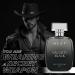 JP Next Care Men in Blue & Naughty Black Luxury Perfume for Men & Women 60ml Each | LEMON ROSE CHOCOLATE and AMBERY Scent | Long Lasting Fragrance Body Spray (Gift Set of 2) - Buy Online on GoSupps.com