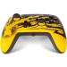 PowerA Enhanced Wired Controller for Nintendo Switch - Pok mon: Pikachu Lightning Lightning Pikachu - Buy Online on GoSupps.com