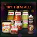 Herdez Salsa Casera 7oz - Authentic Mexican Salsa - Best Price & Fast Shipping - Buy Online on GoSupps.com