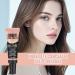 Face Concealer makeup concealer for face Waterproof lightweight concealer 12G Eye primer liquid foundation cosmetic for all day wear 10 Light A - Buy Online on GoSupps.com