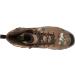 Irish Setter Men's Big Game Hunt Mid Calf Boot 11 Realtree Edge - Durable and Comfortable Hunting Boots - Buy Online on GoSupps.com