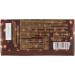 Novi Nocciolato Dark Chocolate with Whole Hazelnuts 130g + Tomato Pulp Italian Gourmet Tomato Pulp 400g - Buy Online on GoSupps.com