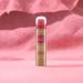 L'Or al Sublime Bronze Self Tan Express Mist Spray Face 75ml - Buy Online on GoSupps.com