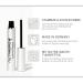Nutracosmetic Advantage Set | Eyebrow Enhancer & Eyelash Growth Formula | Dense Brows & Long Lashes in 6-12 Weeks | 3ML & 1ML Serum Set - Buy Online on GoSupps.com