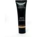 Mary Kay W180 TimeWise Matte 3D Foundation Matte 30ml MHD 2023-2024 - Buy Online on GoSupps.com