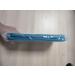 Travel Toiletry Wash Bag - Women's Dopp Kit Makeup Organizer (Teal) - Buy Online on GoSupps.com