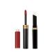 Max Factor Lipfinity 2-Step Loading Lipstick - 110 Passionate | Long-lasting Color & Moisture | 2.3 ml + 1.9 g | Buy Internationally - Buy Online on GoSupps.com