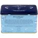 New English Teas Daisies Peter Rabbit Tea Tin with 40 English Breakfast Teabags - Buy Online on GoSupps.com