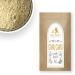 Camu Camu powder Bio 500g |Noble herb - 100% natural clean premium camu camu - free from any additives from controlled organic cultivation organic camu camu 500 g (1 Pack)