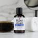 Cremo Beard Wash Thickening 4 fl oz | Ultimate Clean & Volume for Beards - Buy Online on GoSupps.com