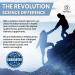 REVIVER Salt Pills - Electrolytes for Runners Sugar-Free Fasting Tablets 120 Carnivore Electrolyte Pills for Optimal Hydration - Buy Online on GoSupps.com