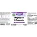 Bluebonnet Nutrition Magnesium L-Threonate 90 Vegetable Capsules - Cognitive Function, Mood Support - Soy-Free, Gluten-Free, Non-GMO, Dairy-Free, Kosher, Vegan - 30 Servings - Buy Online on GoSupps.com