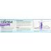 Clearblue Advanced Digital Dual Hormone Indicator Tests + One Step 10mIU Pregnancy Test Strips - Pack of 10 & 2 - Buy Online on GoSupps.com