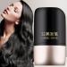 Stick Colorant pour Cheveux avec Peigne - Tenue Longue Dur e et Anti-transpiration - B ton de Coloration pour Cheveux pour Maison Bureau Voyages Vacances Sorties Rendez-vous Femmes et Noir naturel - Buy Online on GoSupps.com