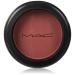 MAC Powder Blush Rouge Desert Rose 6 g