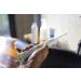 Philips Sonicare HX8911/02 HealthyWhite+ Electric Toothbrush - White | Rechargeable - Buy Online on GoSupps.com