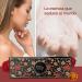 Maja Soaps 3 x 4.9 Oz. Each, Pack of 2 - Luxurious Spanish Soap Bars - Buy Online on GoSupps.com