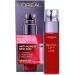 L'Or al - Revitalift Laser Skin Corrector Anti-Ageing Serum 30 ml - Buy Online on GoSupps.com