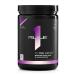 R1 Pre Amino 30 Serv Juicy Grape 249 Gram