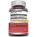 Amazing Formulas HMB 2000mg - 60 Servings - Supports Lean Muscle Mass & Workout Recovery - 120 Count - Buy Online on GoSupps.com