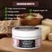 MOBETTER FRAGRANCE OILS Jimmy Choose You Body Butter & Body Oil Set Moisturizing Body Care Nourishing Feel Long-Lasting Scent - Buy Online on GoSupps.com