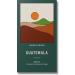 Coffee World | Guatemala Single Origin UK Roasted Whole Coffee Beans - Perfect Brewing for Caf s Businesses Shops & Home Users (Coffee Beans 250g) - Buy Online on GoSupps.com