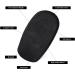 Height Increase Insoles - Invisible Silicone Heel Lift Gel Pads for Extra Height | Comfort & Discreet Support - Buy Online on GoSupps.com