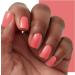 Maybelline Forever Strong SuperStay 7-Day Gel Nail Polish 10ml - Nude Rose Pink - Buy Online on GoSupps.com