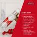 Bielenda Neuro Retinol Face Serum 30ml - Advanced Skin Repair Lifts & Tightens Smooths Wrinkles Evens Skin Tone - Rejuvenating Day/Night Serum - Buy Online on GoSupps.com