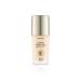 Collection Cosmetics Lasting Perfection Matte Foundation Full Coverage 27ml Cashew