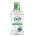 Tom's of Maine Cool Mountain Mint Mouthwash - 16 Oz by Tom's of Maine
