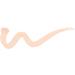 KIKO Milano Lasting Precision Automatic Eyeliner And Kh l 01 | Waterline & Lash Line Eye Pencil - Buy Online on GoSupps.com