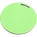 Changor Transfer Disc - Multifunctional Weight Transfer Solution for Stroke Patients | Reliable & Smooth Surface for Home Care - Buy Online on GoSupps.com