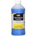 Durvet B000HHSD8M n Chlorhexidine 2% Solution 16 fl. oz