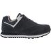 Reebok Work Men's Leelap RB1975 Safety Shoe - Navy Blue, Size 13 - Buy Online on GoSupps.com