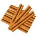 ZYBUX - CINNAMON STICKS - PREMIUM QUALITY - QUILLS - 100g