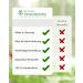 Dr. Ehrlich's Medaderm Forte Ointment - Neurodermatitis & Psoriasis Cream - Intensive 100ml Care for Dry Skin - Buy Online on GoSupps.com