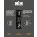 SIS Beta Fuel Energy Chews (20x60g) Orange Orange 60g (Pack of 20) - Buy Online on GoSupps.com